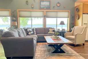 21447 Sunny Dr, Fergus Falls, MN 56537 - Photo 8