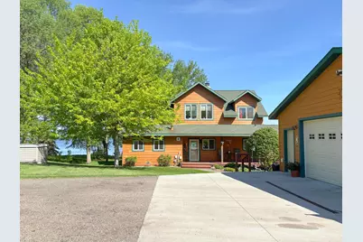 21447 Sunny Drive, Fergus Falls, MN 56537 - Photo 46