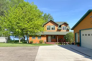 21447 Sunny Dr, Fergus Falls, MN 56537 - Photo 46