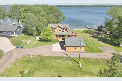 21447 Sunny Drive, Fergus Falls, MN 56537 - Photo 2