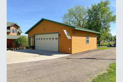 21447 Sunny Drive, Fergus Falls, MN 56537 - Photo 42