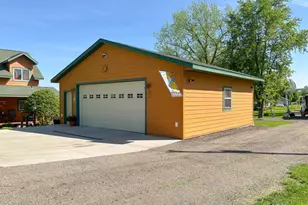 21447 Sunny Dr, Fergus Falls, MN 56537 - Photo 42
