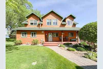 21447 Sunny Drive, Fergus Falls, MN 56537 - Photo 48