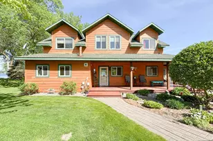 21447 Sunny Dr, Fergus Falls, MN 56537 - Photo 48