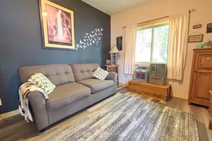 21447 Sunny Dr, Fergus Falls, MN 56537 - Photo 28