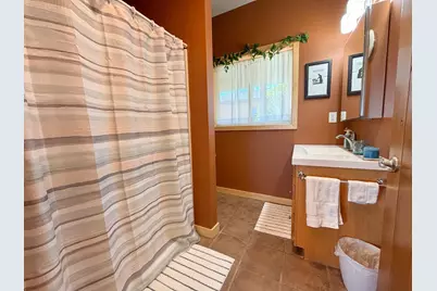 21447 Sunny Drive, Fergus Falls, MN 56537 - Photo 26