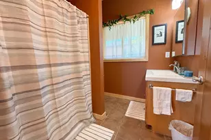 21447 Sunny Dr, Fergus Falls, MN 56537 - Photo 26