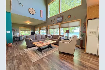 21447 Sunny Drive, Fergus Falls, MN 56537 - Photo 6