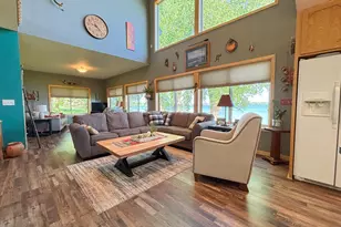 21447 Sunny Dr, Fergus Falls, MN 56537 - Photo 6