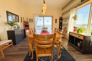 21447 Sunny Dr, Fergus Falls, MN 56537 - Photo 18