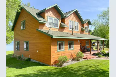 21447 Sunny Drive, Fergus Falls, MN 56537 - Photo 50