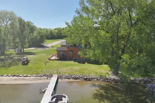 21447 Sunny Dr, Fergus Falls, MN 56537 - Photo 72