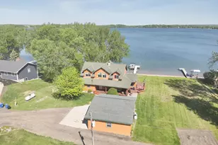 21447 Sunny Dr, Fergus Falls, MN 56537 - Photo 66