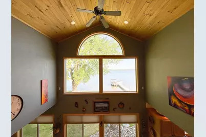 21447 Sunny Drive, Fergus Falls, MN 56537 - Photo 24