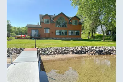21447 Sunny Drive, Fergus Falls, MN 56537 - Photo 2