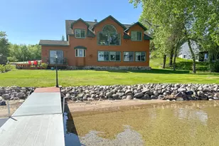21447 Sunny Dr, Fergus Falls, MN 56537 - Photo 2