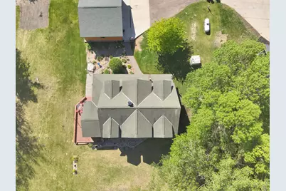 21447 Sunny Drive, Fergus Falls, MN 56537 - Photo 74