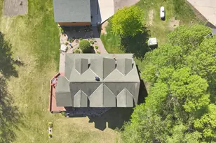 21447 Sunny Dr, Fergus Falls, MN 56537 - Photo 74