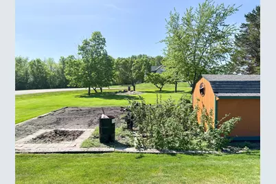 21447 Sunny Drive, Fergus Falls, MN 56537 - Photo 62