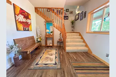 21447 Sunny Drive, Fergus Falls, MN 56537 - Photo 4
