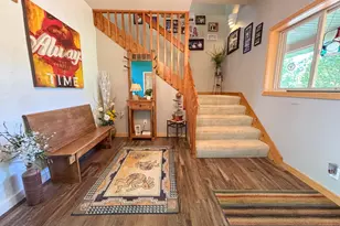 21447 Sunny Dr, Fergus Falls, MN 56537 - Photo 4