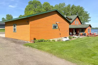 21447 Sunny Drive, Fergus Falls, MN 56537 - Photo 58