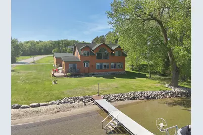 21447 Sunny Drive, Fergus Falls, MN 56537 - Photo 70