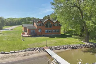 21447 Sunny Dr, Fergus Falls, MN 56537 - Photo 70