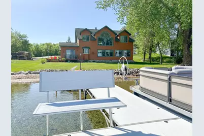 21447 Sunny Drive, Fergus Falls, MN 56537 - Photo 60