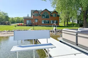 21447 Sunny Dr, Fergus Falls, MN 56537 - Photo 60