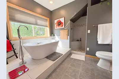21447 Sunny Drive, Fergus Falls, MN 56537 - Photo 36