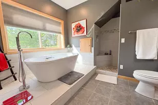 21447 Sunny Dr, Fergus Falls, MN 56537 - Photo 36