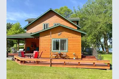 21447 Sunny Drive, Fergus Falls, MN 56537 - Photo 56