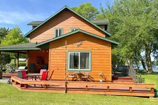 21447 Sunny Dr, Fergus Falls, MN 56537 - Photo 56