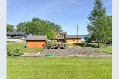 21447 Sunny Drive, Fergus Falls, MN 56537 - Photo 52