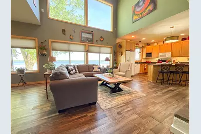 21447 Sunny Drive, Fergus Falls, MN 56537 - Photo 10
