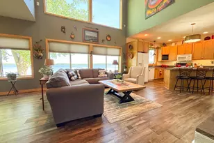 21447 Sunny Dr, Fergus Falls, MN 56537 - Photo 10