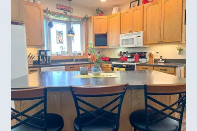 21447 Sunny Drive, Fergus Falls, MN 56537 - Photo 14
