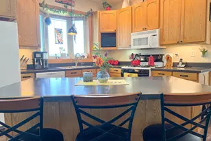 21447 Sunny Dr, Fergus Falls, MN 56537 - Photo 14