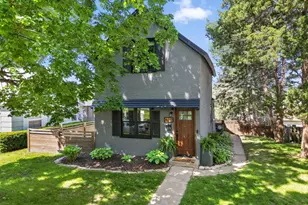610 7th Ave S, Hopkins, MN 55343 - Photo 22
