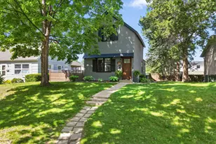 610 7th Ave S, Hopkins, MN 55343 - Photo 2