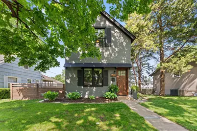 610 7th Avenue S, Hopkins, MN 55343 - Photo 1
