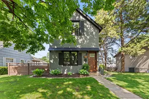 610 7th Ave S, Hopkins, MN 55343 - Photo 1