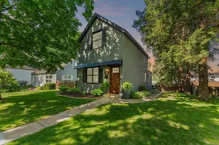 610 7th Ave S, Hopkins, MN 55343 - Photo 24