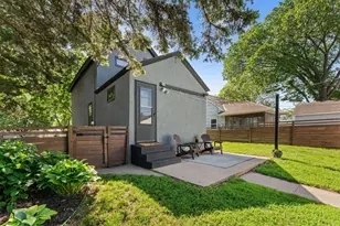 610 7th Ave S, Hopkins, MN 55343 - Photo 16