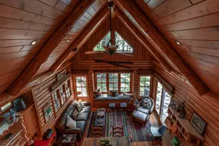 15313 Woodland Beach Ln, Deerwood, MN 56444 - Photo 36