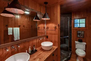 15313 Woodland Beach Ln, Deerwood, MN 56444 - Photo 44