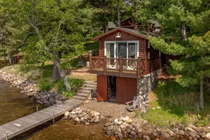 15313 Woodland Beach Ln, Deerwood, MN 56444 - Photo 62