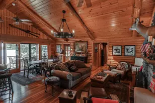 15313 Woodland Beach Ln, Deerwood, MN 56444 - Photo 10