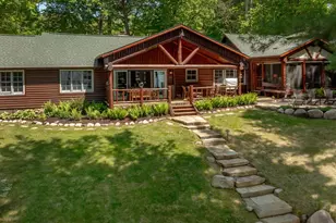 15313 Woodland Beach Ln, Deerwood, MN 56444 - Photo 56